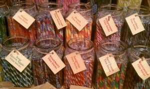 6561635601_79fd852d9c_z