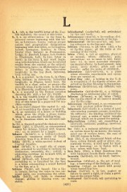 LV dictionary pages 001