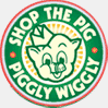 pig_logo