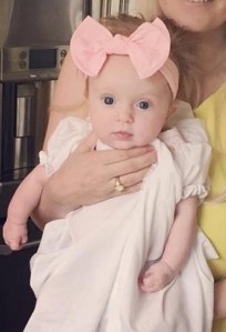 13321742_10157640398430377_5455030399159899871_n