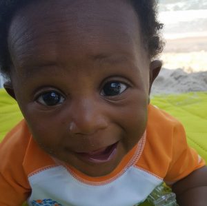 13342995_10105187075446072_2812244504874604707_n