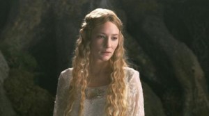 6a00d8341c007f53ef00e54fa09f0b8834-800wi