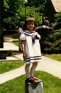 07072016132934-2 (dragged)