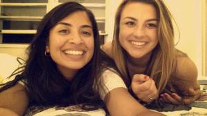 13702396_1106462936094388_954237630_o