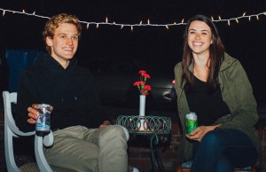 14468384_10210317648958909_6289309777094663078_o