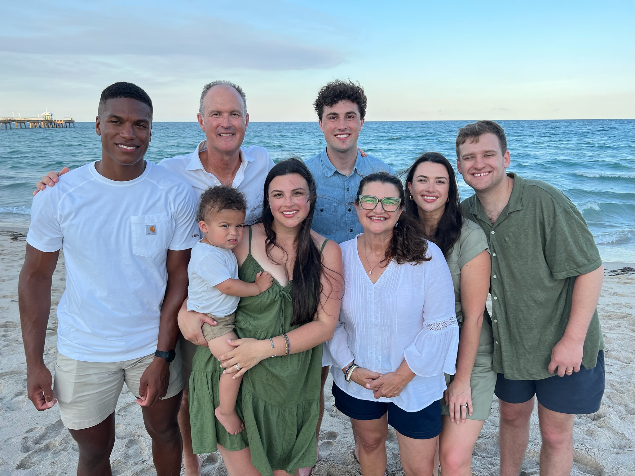 22484E6C-9EE5-4D29-9DA9-C5B96A2A7DE3